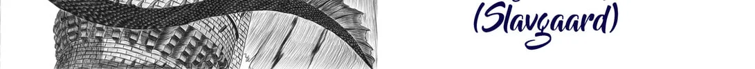 The Rise of the Tentacle Magician Chapter 4.2 page 20 - 