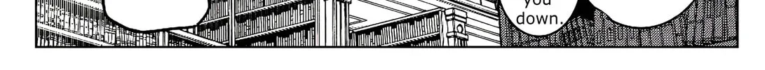 The Rise of the Tentacle Magician Chapter 4.2 page 10 - 