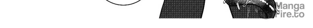 The Rise of the Tentacle Magician Chapter 4.3 page 12 - 