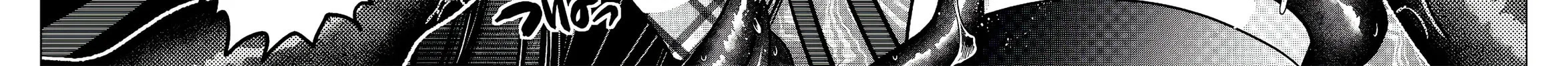 The Rise of the Tentacle Magician Chapter 4.3 page 18 - 