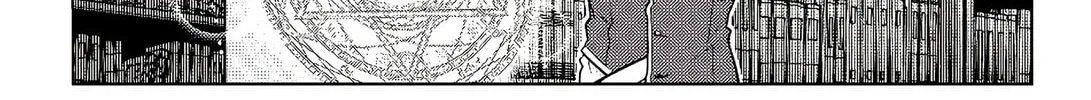 The Rise of the Tentacle Magician Chapter 4.3 page 4 - 