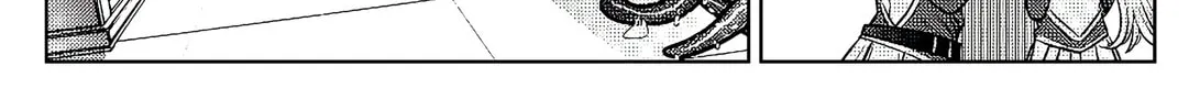 The Rise of the Tentacle Magician Chapter 4.3 page 8 - 