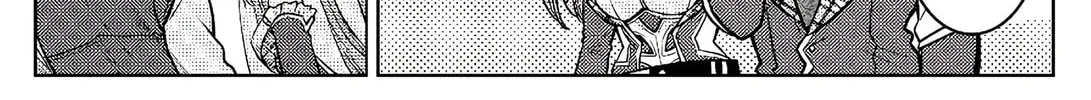 The Rise of the Tentacle Magician Chapter 4.4 page 2 - 