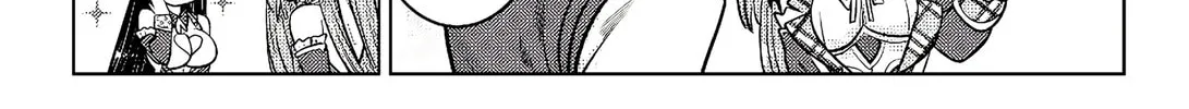 The Rise of the Tentacle Magician Chapter 4.4 page 4 - 