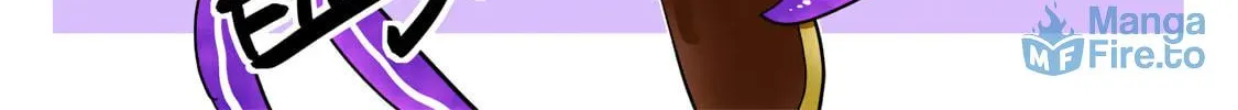 The Rise of the Tentacle Magician Chapter 4.5 page 24 - 