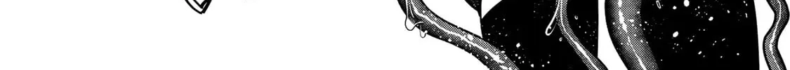 The Rise of the Tentacle Magician Chapter 4.5 page 10 - 