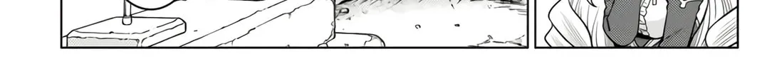 The Rise of the Tentacle Magician Chapter 5.1 page 16 - 