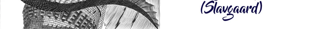 The Rise of the Tentacle Magician Chapter 5.1 page 20 - 