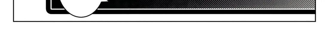 The Rise of the Tentacle Magician Chapter 5.1 page 4 - 