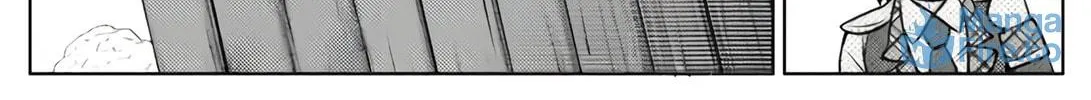The Rise of the Tentacle Magician Chapter 5.1 page 6 - 