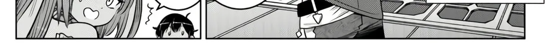The Rise of the Tentacle Magician Chapter 5.1 page 8 - 