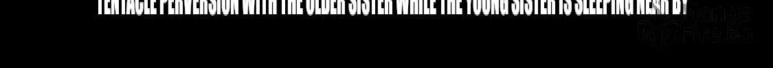 The Rise of the Tentacle Magician Chapter 8.5 page 6 - 