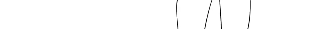 The Rise of the Tentacle Magician Chapter 8 page 4 - 