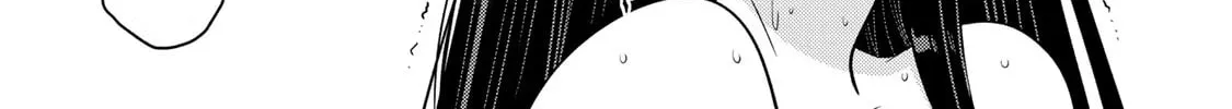 The Rise of the Tentacle Magician Chapter 8 page 34 - 