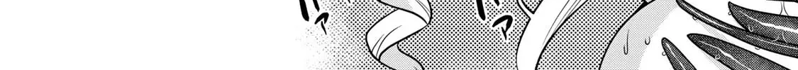 The Rise of the Tentacle Magician Chapter 8 page 10 - 