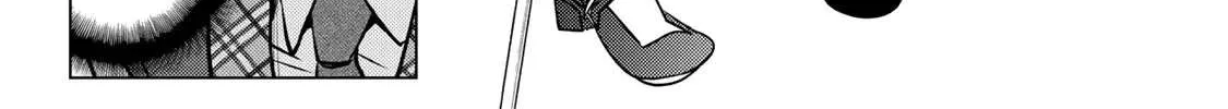 The Rise of the Tentacle Magician Chapter 9 page 22 - 