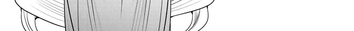 The Rise of the Tentacle Magician Chapter 9 page 56 - 