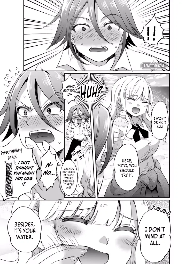 The Rising Hero