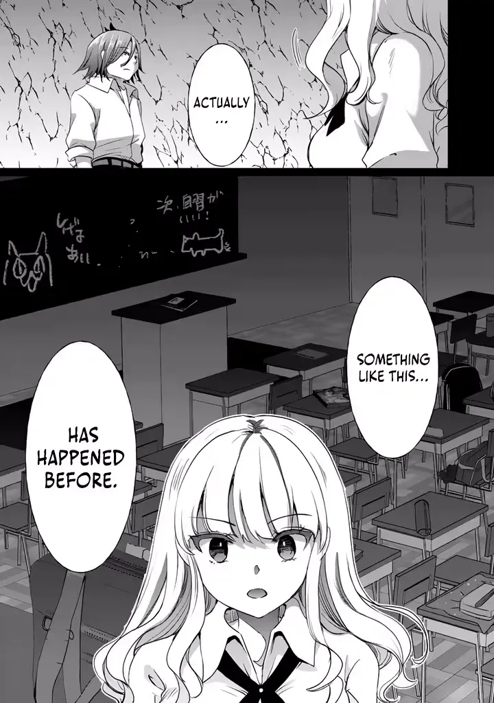 The Rising Hero