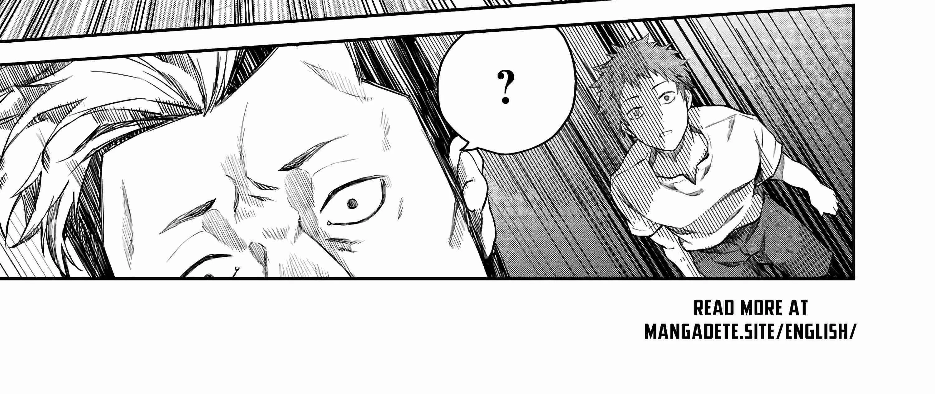 The Rising Of The Commoner-Origin Officer: Beat Up All The Incompetent Noble Superiors! Chapter 1 page 105 - 