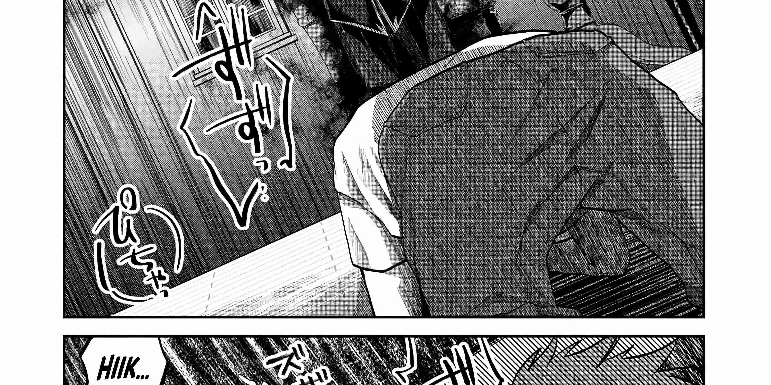 The Rising Of The Commoner-Origin Officer: Beat Up All The Incompetent Noble Superiors! Chapter 1 page 116 - 