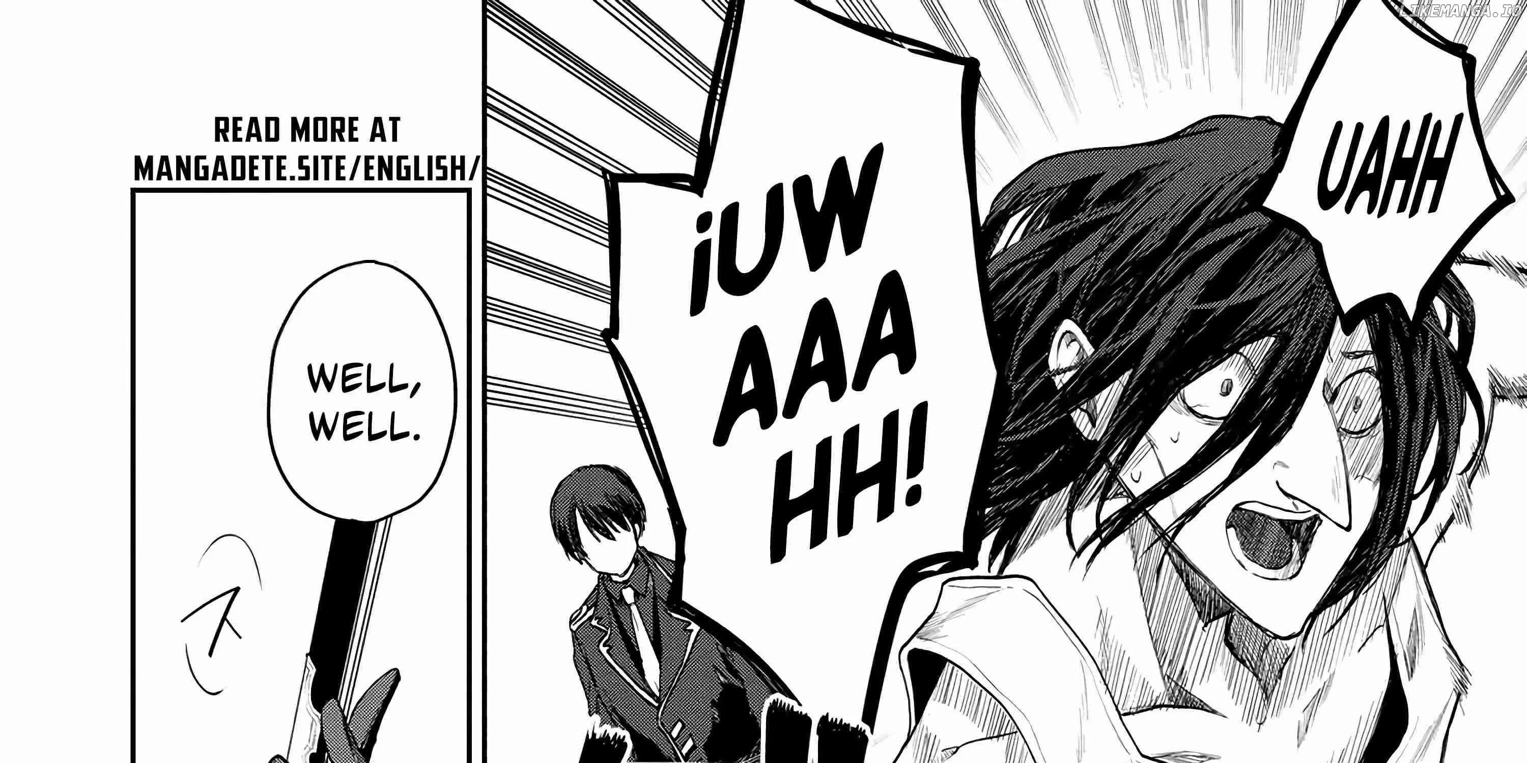 The Rising Of The Commoner-Origin Officer: Beat Up All The Incompetent Noble Superiors! Chapter 1 page 118 - 