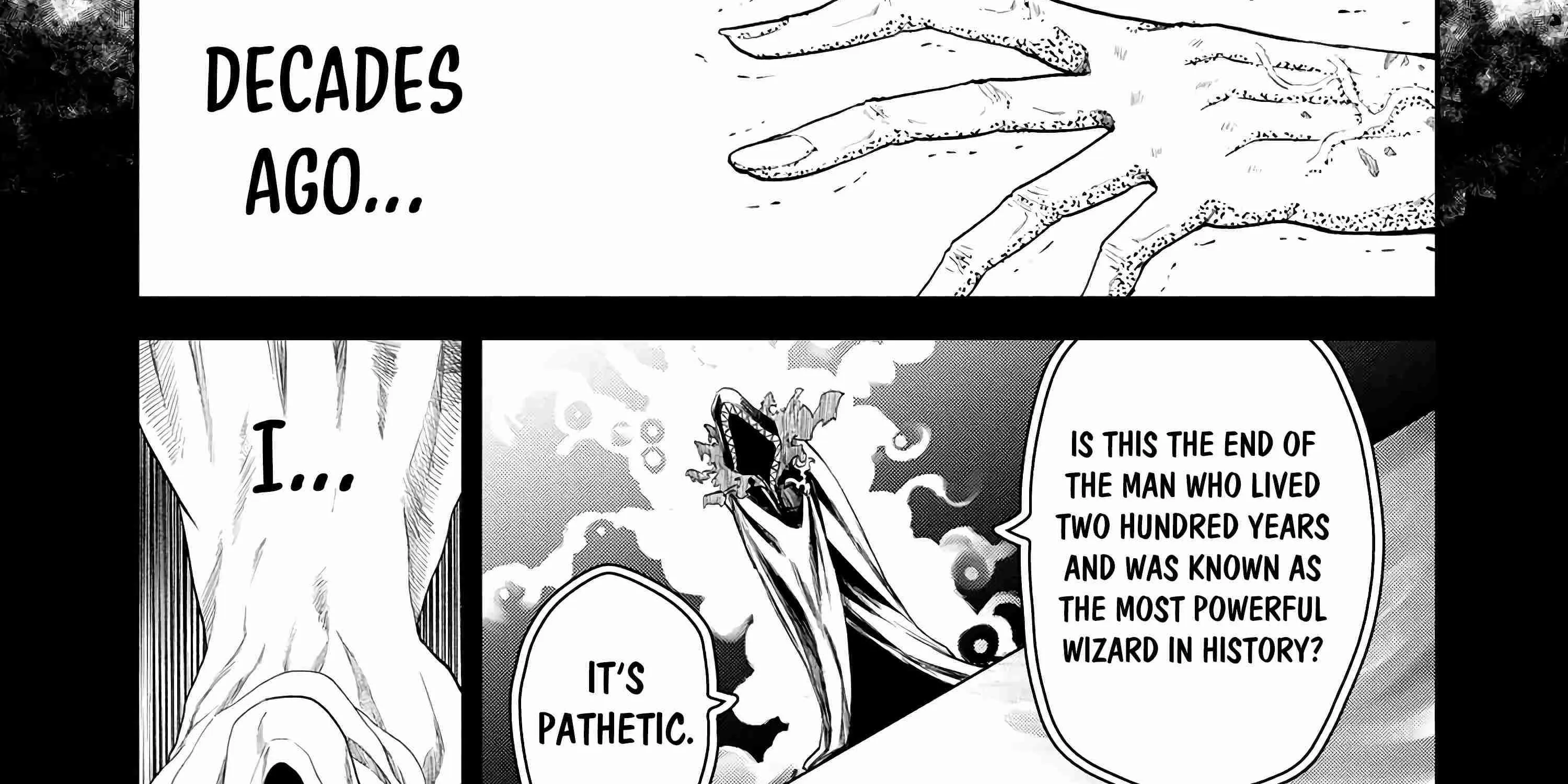The Rising Of The Commoner-Origin Officer: Beat Up All The Incompetent Noble Superiors! Chapter 1 page 125 - 