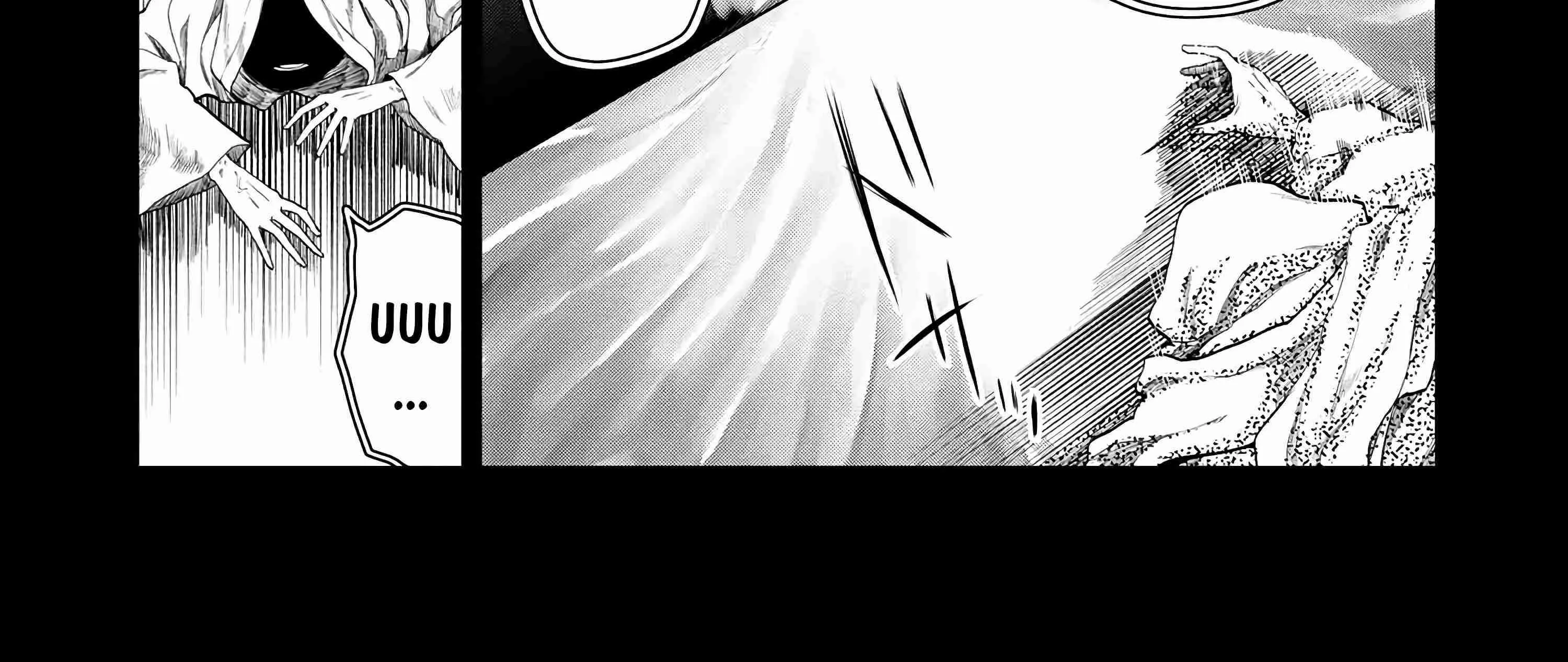 The Rising Of The Commoner-Origin Officer: Beat Up All The Incompetent Noble Superiors! Chapter 1 page 126 - 