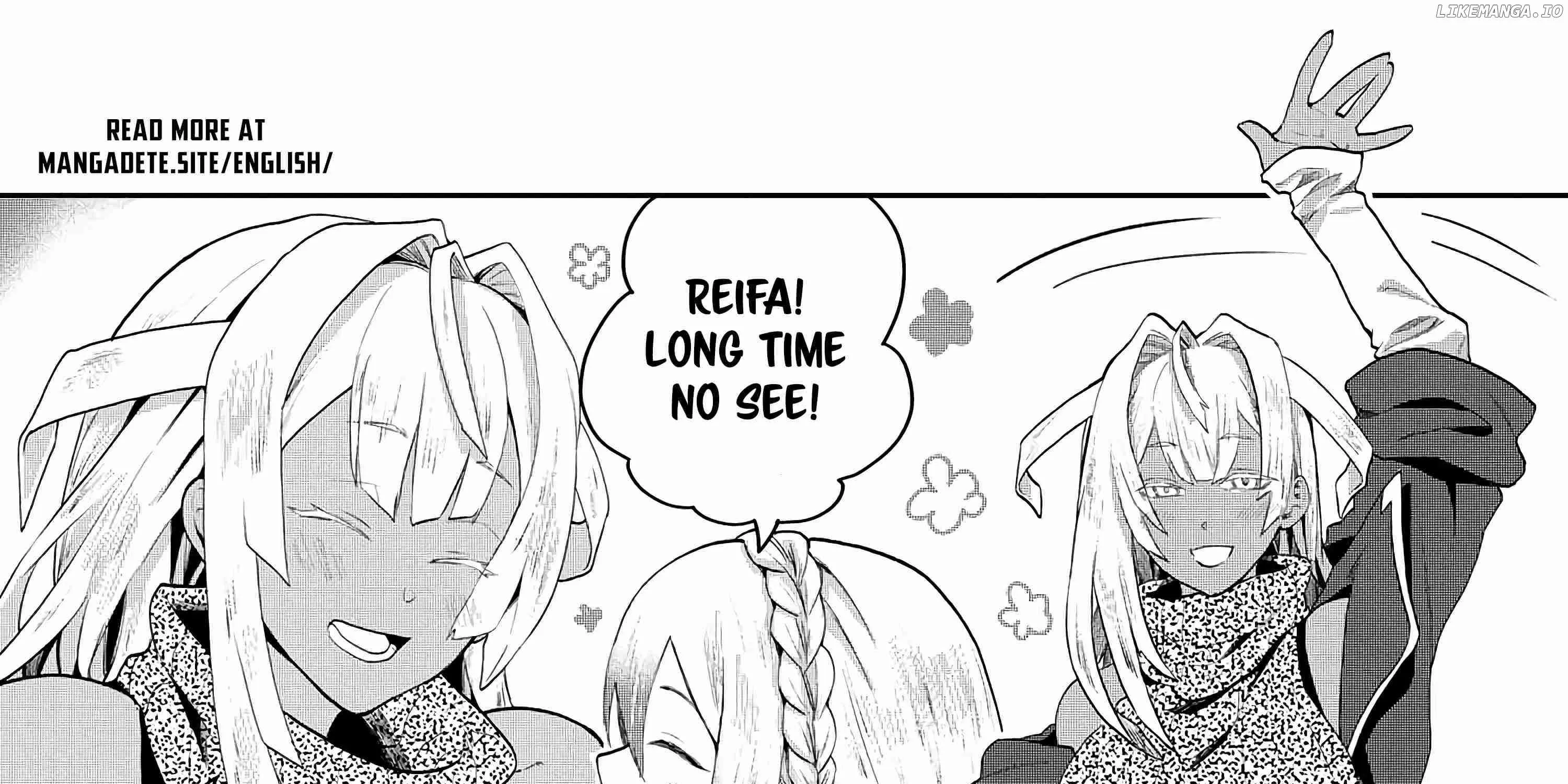 The Rising Of The Commoner-Origin Officer: Beat Up All The Incompetent Noble Superiors! Chapter 1 page 25 - 