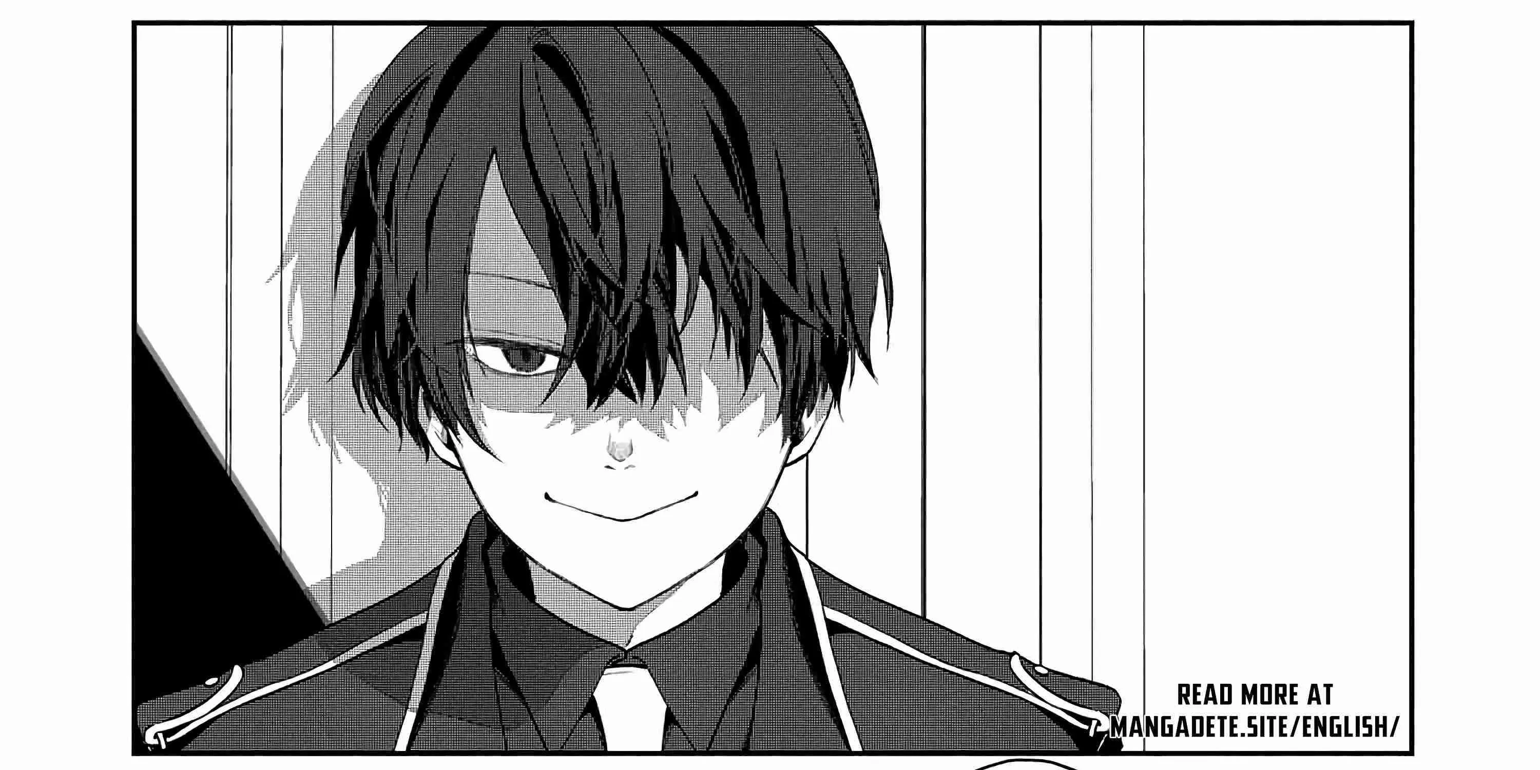 The Rising Of The Commoner-Origin Officer: Beat Up All The Incompetent Noble Superiors! Chapter 1 page 53 - 