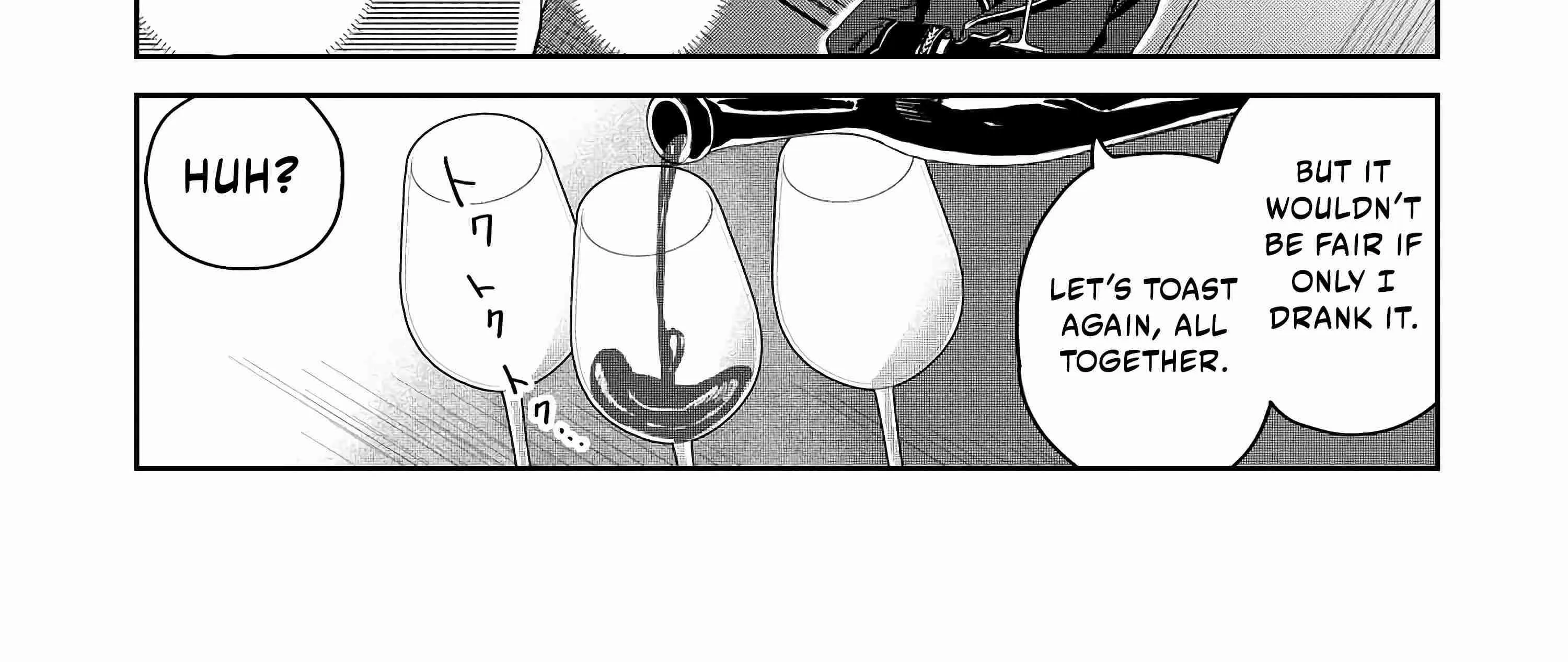 The Rising Of The Commoner-Origin Officer: Beat Up All The Incompetent Noble Superiors! Chapter 1 page 96 - 