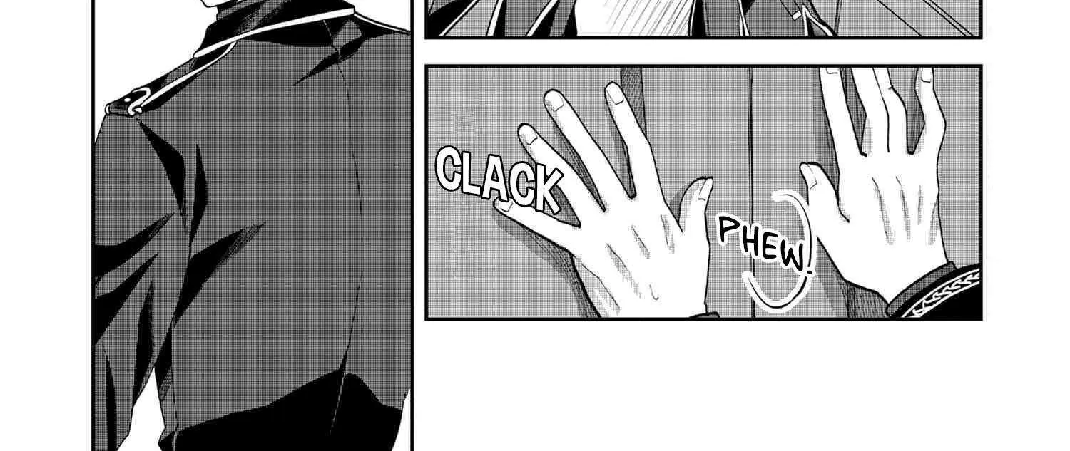 The Rising Of The Commoner-Origin Officer: Beat Up All The Incompetent Noble Superiors! Chapter 13 page 23 - 