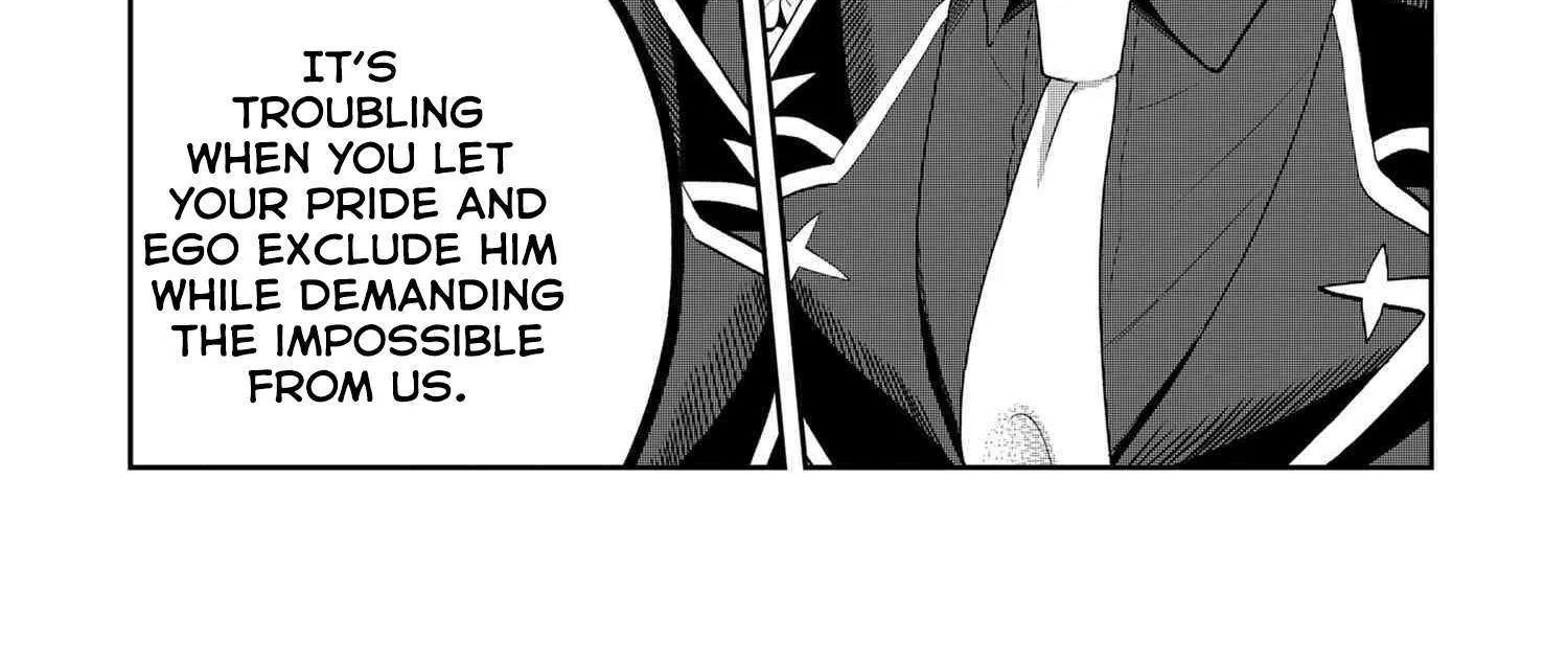 The Rising Of The Commoner-Origin Officer: Beat Up All The Incompetent Noble Superiors! Chapter 13 page 37 - 