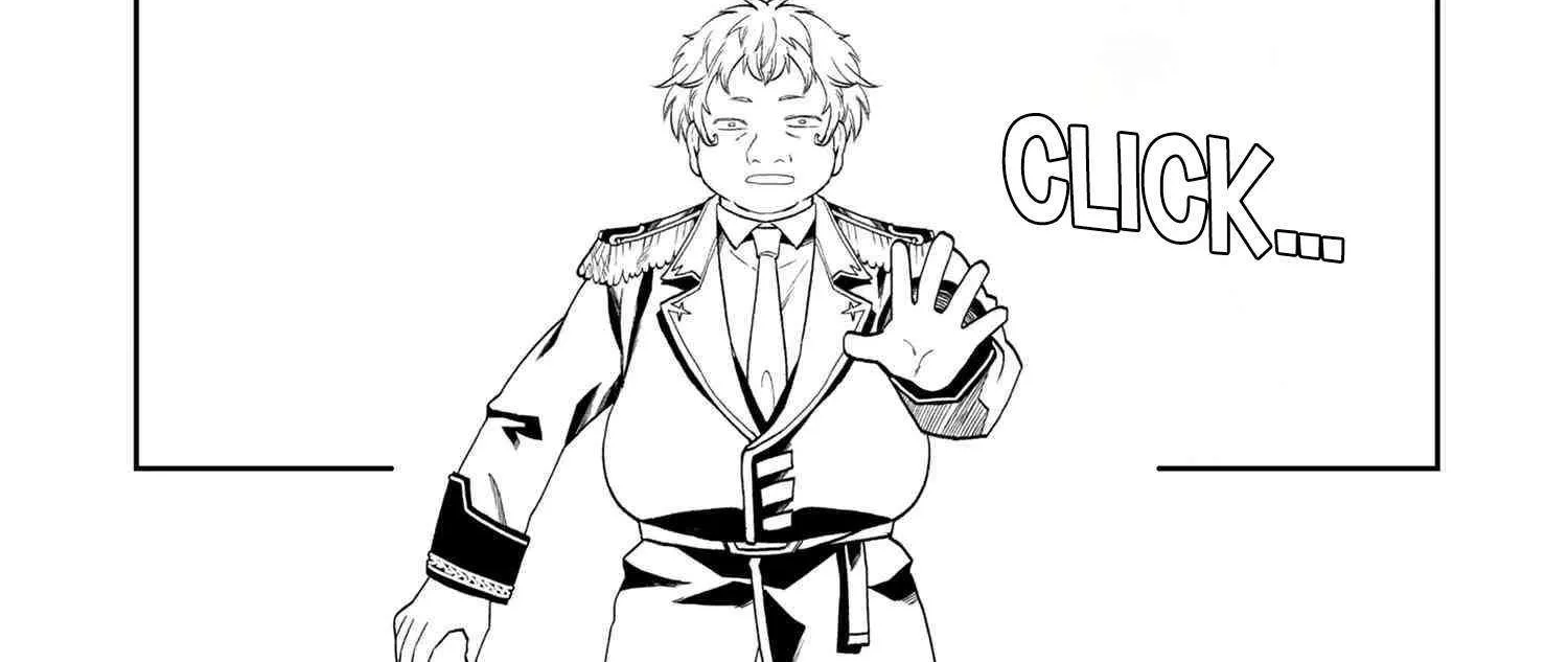The Rising Of The Commoner-Origin Officer: Beat Up All The Incompetent Noble Superiors! Chapter 13 page 39 - 