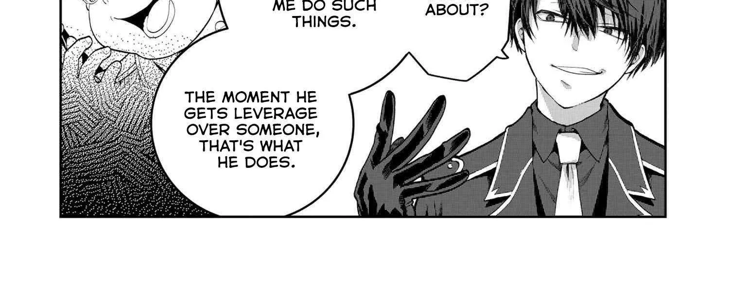 The Rising Of The Commoner-Origin Officer: Beat Up All The Incompetent Noble Superiors! Chapter 13 page 53 - 