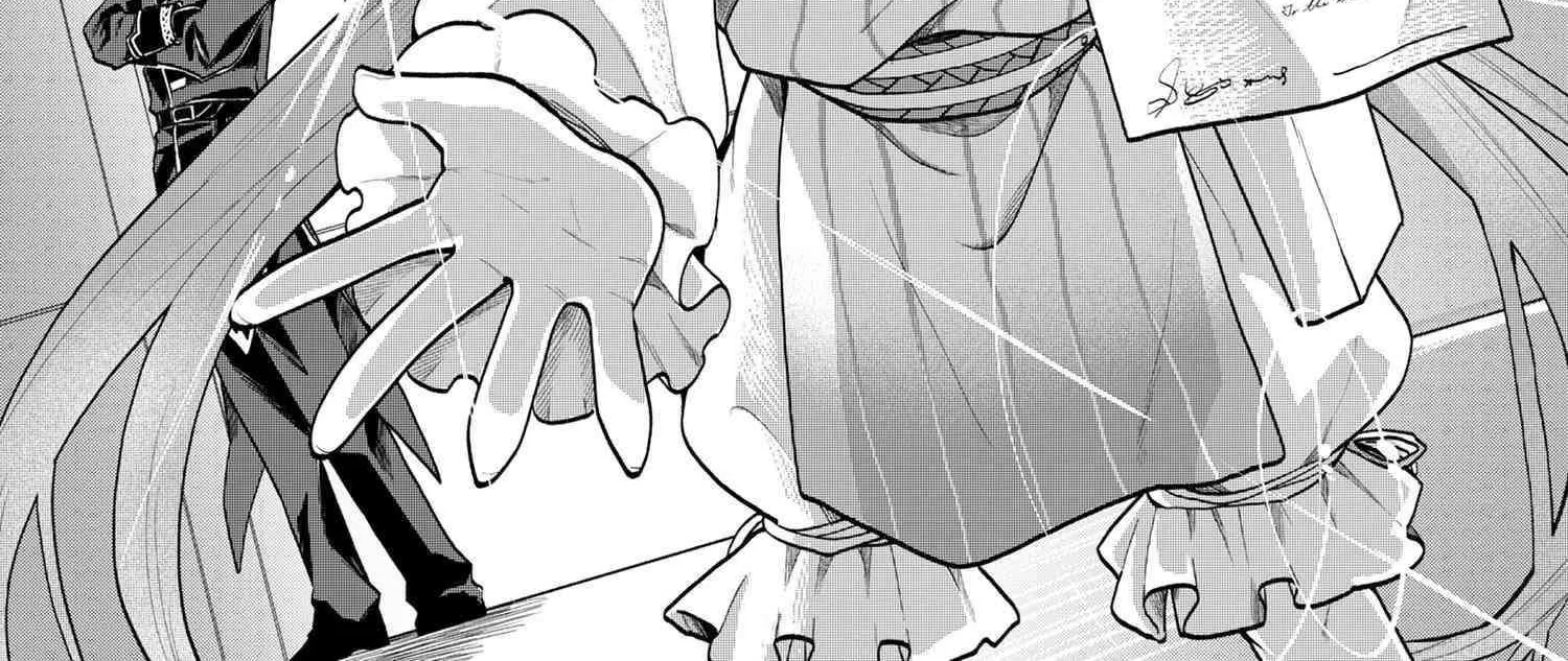 The Rising Of The Commoner-Origin Officer: Beat Up All The Incompetent Noble Superiors! Chapter 13 page 65 - 