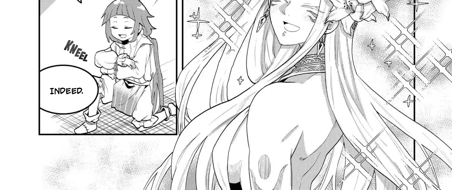 The Rising Of The Commoner-Origin Officer: Beat Up All The Incompetent Noble Superiors! Chapter 14 page 26 - 