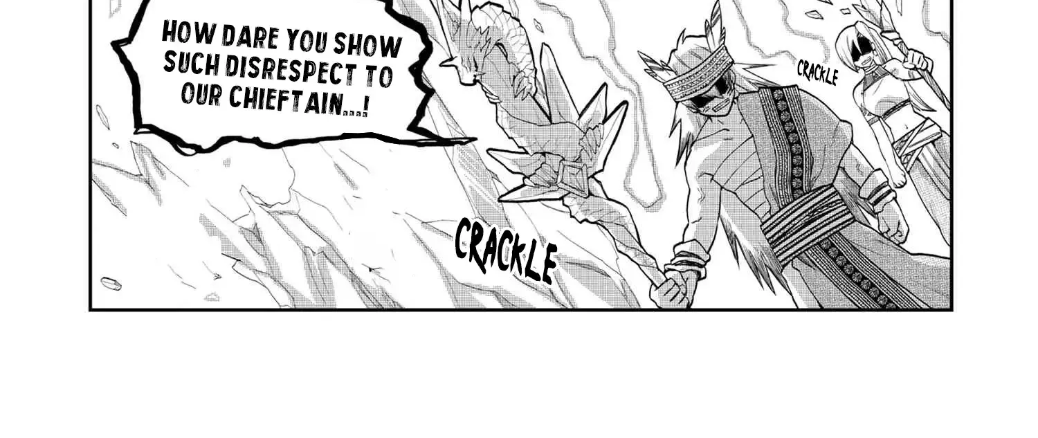The Rising Of The Commoner-Origin Officer: Beat Up All The Incompetent Noble Superiors! Chapter 14 page 30 - 