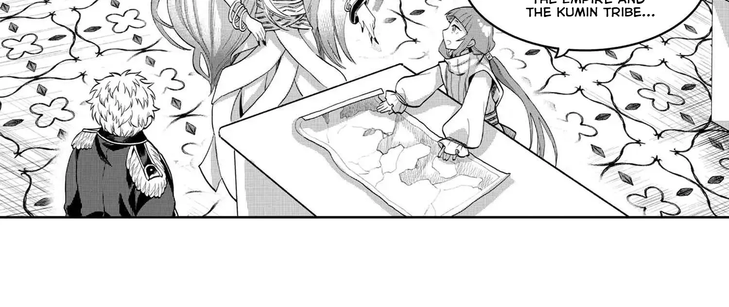 The Rising Of The Commoner-Origin Officer: Beat Up All The Incompetent Noble Superiors! Chapter 14 page 34 - 