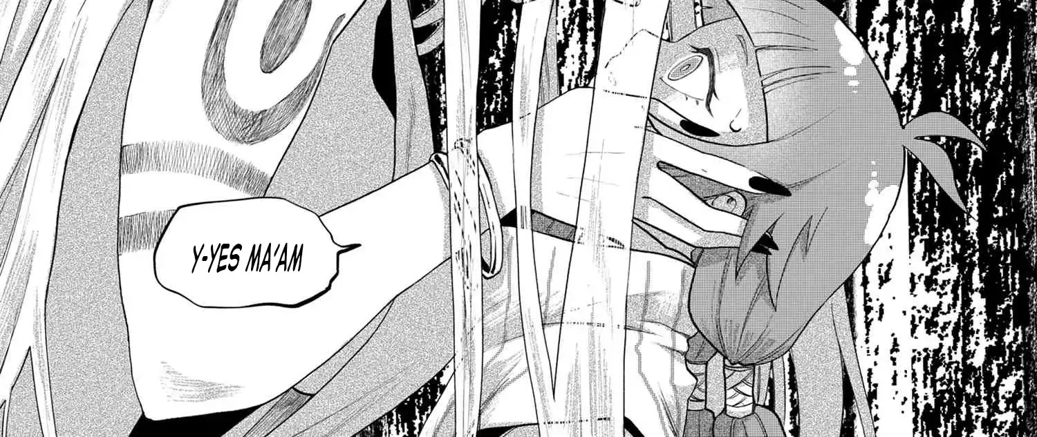 The Rising Of The Commoner-Origin Officer: Beat Up All The Incompetent Noble Superiors! Chapter 14 page 38 - 