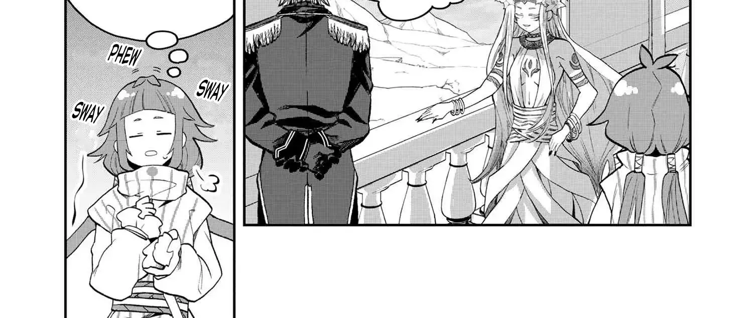 The Rising Of The Commoner-Origin Officer: Beat Up All The Incompetent Noble Superiors! Chapter 14 page 54 - 