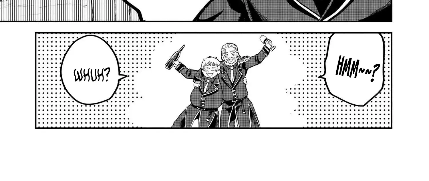 The Rising Of The Commoner-Origin Officer: Beat Up All The Incompetent Noble Superiors! Chapter 14 page 60 - 