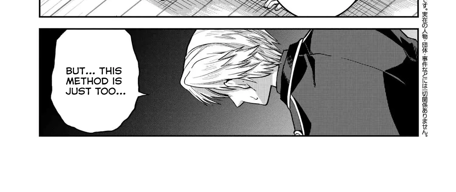 The Rising Of The Commoner-Origin Officer: Beat Up All The Incompetent Noble Superiors! Chapter 15 page 46 - 