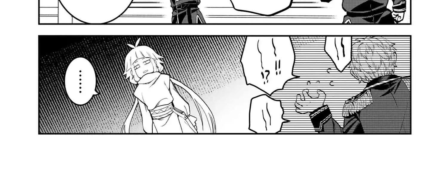 The Rising Of The Commoner-Origin Officer: Beat Up All The Incompetent Noble Superiors! Chapter 15 page 54 - 