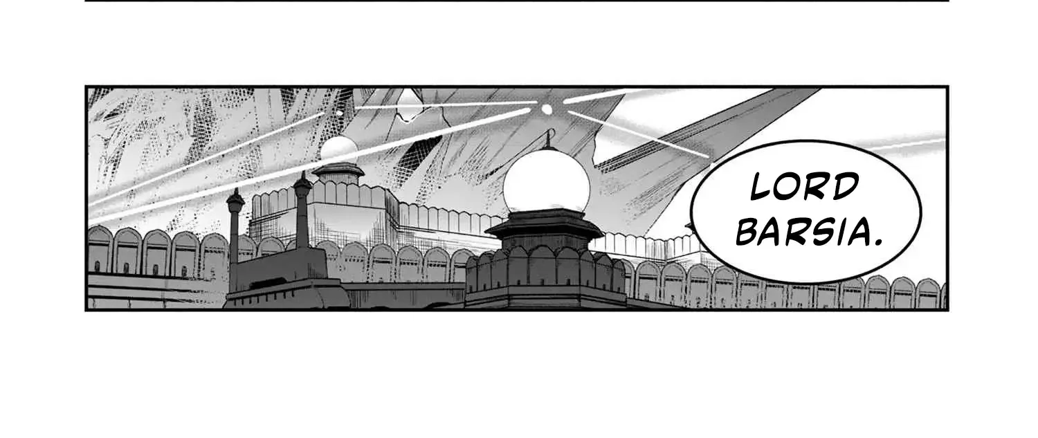 The Rising Of The Commoner-Origin Officer: Beat Up All The Incompetent Noble Superiors! Chapter 15 page 60 - 