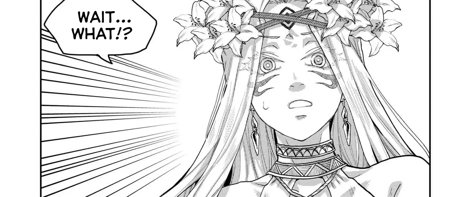 The Rising Of The Commoner-Origin Officer: Beat Up All The Incompetent Noble Superiors! Chapter 15 page 62 - 