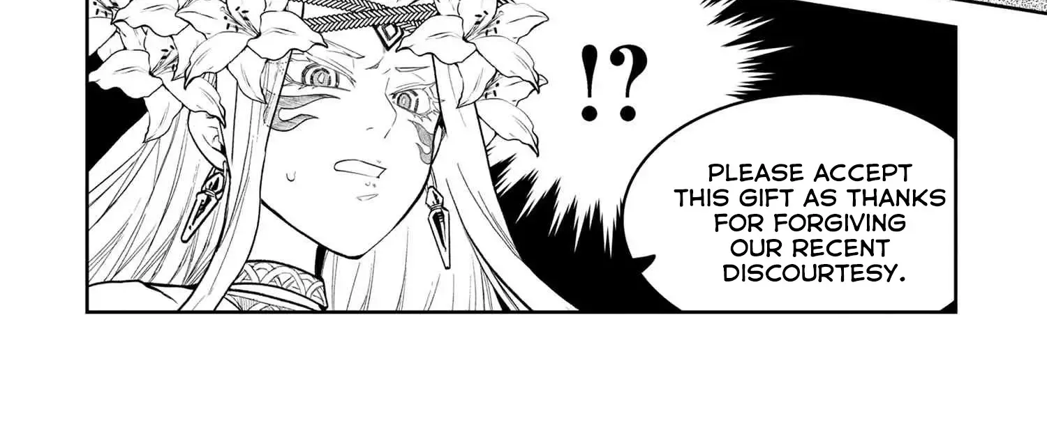 The Rising Of The Commoner-Origin Officer: Beat Up All The Incompetent Noble Superiors! Chapter 15 page 64 - 