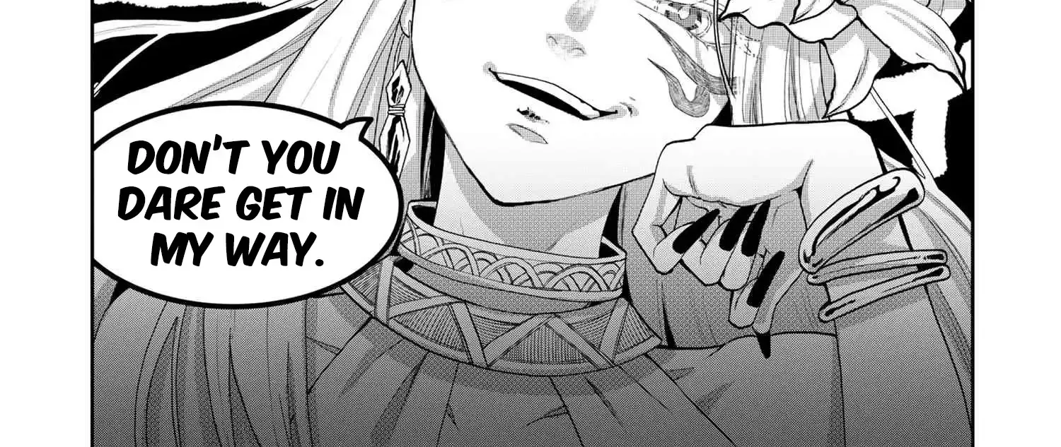 The Rising Of The Commoner-Origin Officer: Beat Up All The Incompetent Noble Superiors! Chapter 15 page 10 - 
