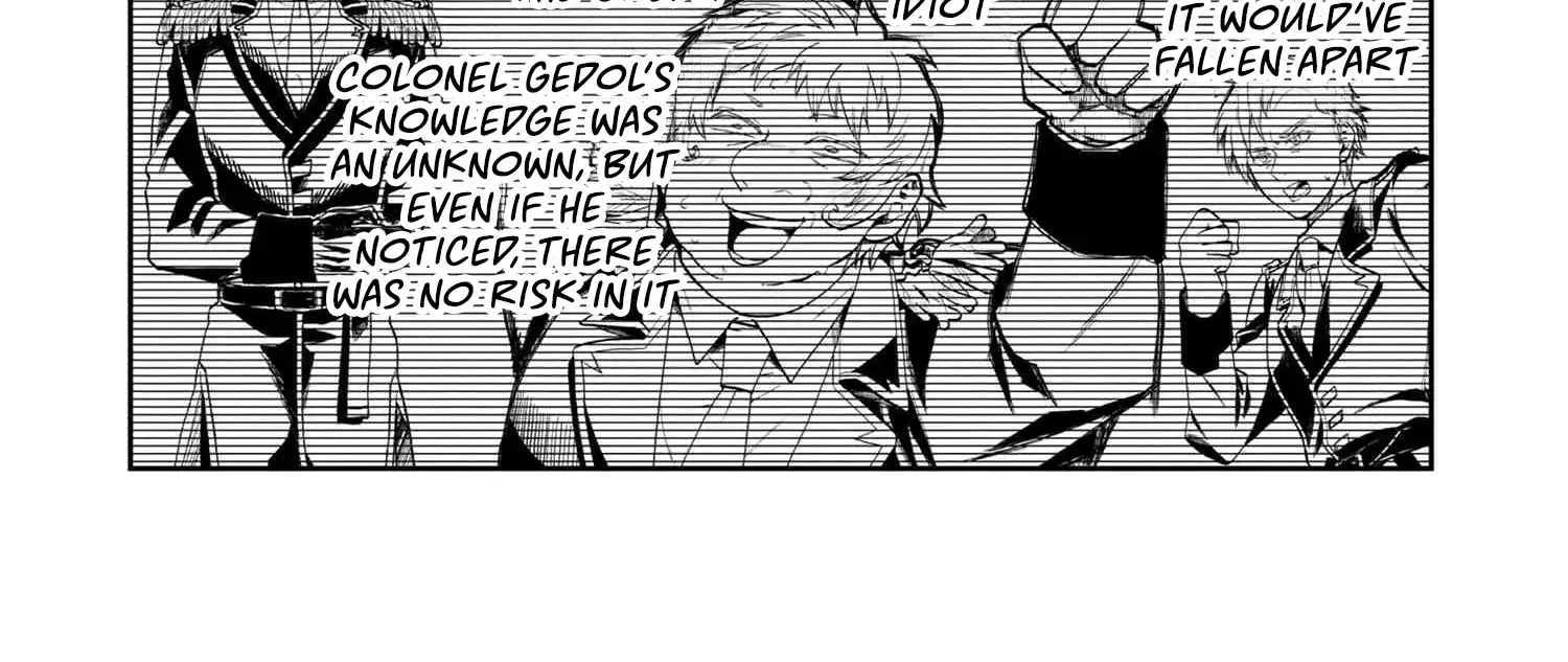 The Rising Of The Commoner-Origin Officer: Beat Up All The Incompetent Noble Superiors! Chapter 16 page 12 - 