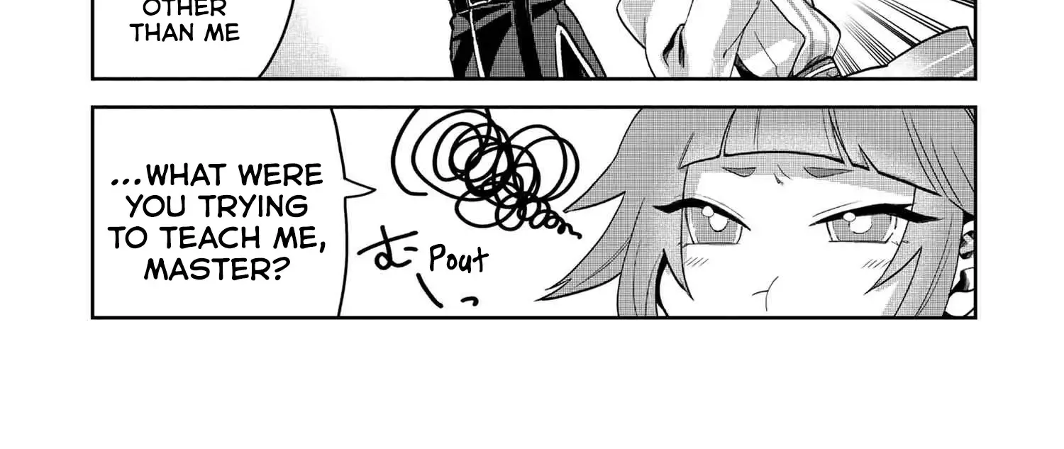 The Rising Of The Commoner-Origin Officer: Beat Up All The Incompetent Noble Superiors! Chapter 16 page 14 - 